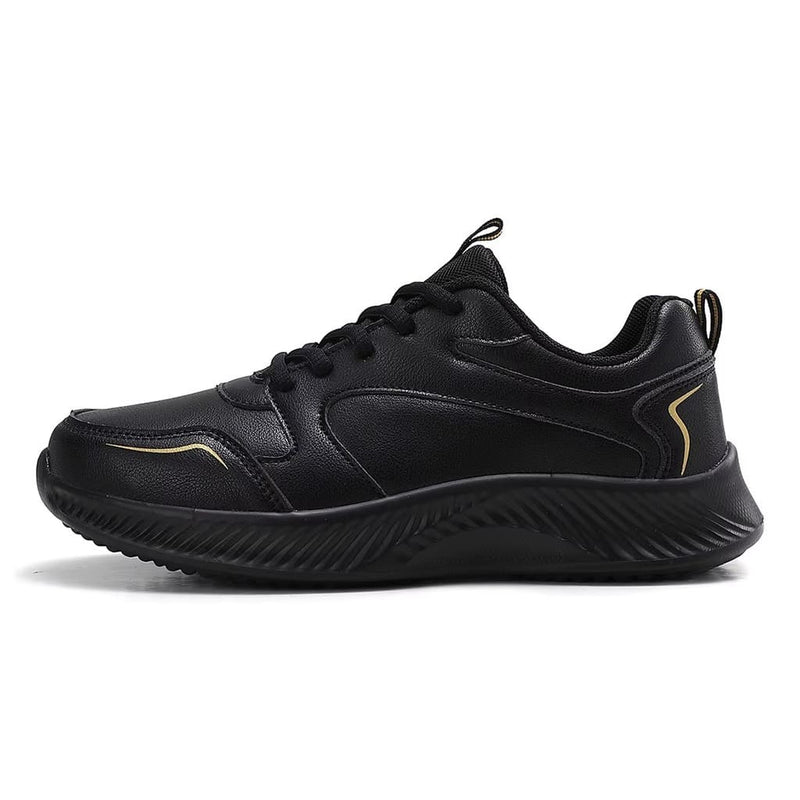 TENIS-FEMININO-ARKIN-MODELO-LOFTY-PRETO-DOURADO
