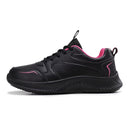 TENIS-FEMININO-ARKIN-MODELO-LOFTY-PRETO-ROSA.5