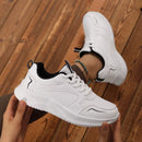 tênis-feminino-preto