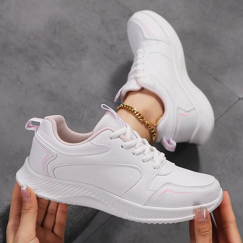 tênis-feminino-branco