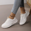 tênis-feminino-branco.1