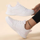 tênis-feminino-casual