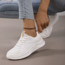 tênis-feminino-casual