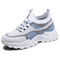 TENIS-FEMININO-ARKIN-MODELO-LUZZA-AZUL