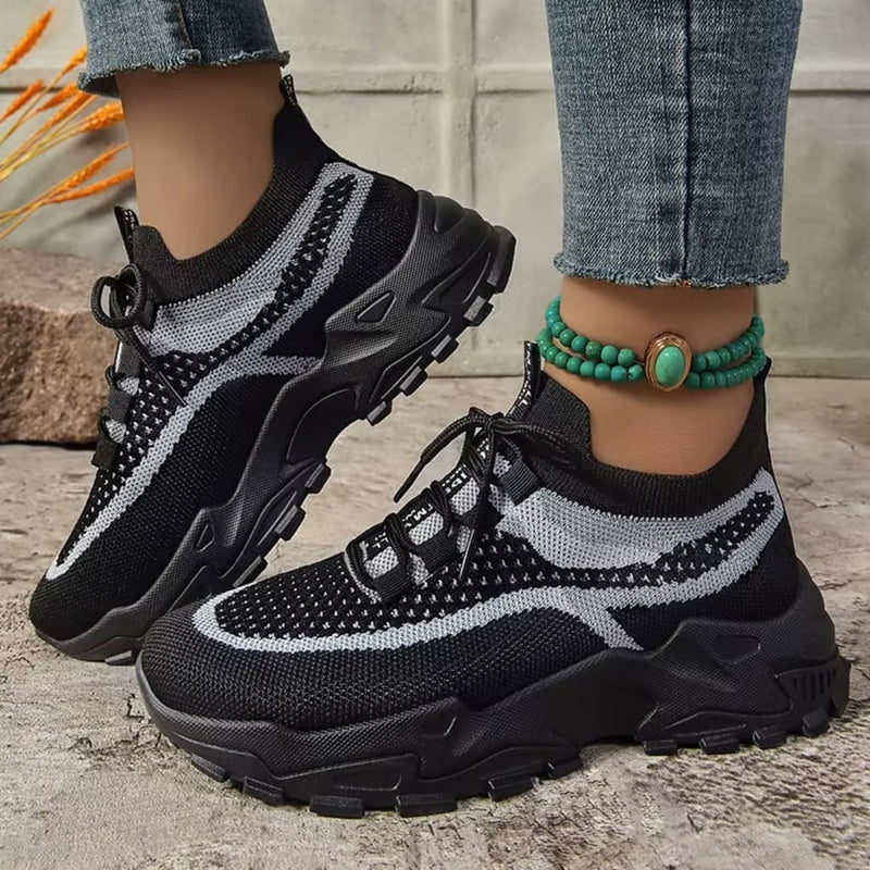 TENIS-FEMININO-ARKIN-MODELO-LUZZA.16