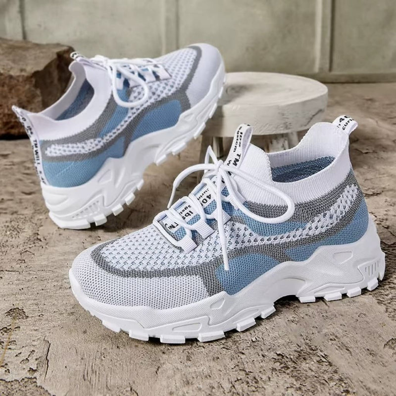 TENIS-FEMININO-ARKIN-MODELO-LUZZA.8