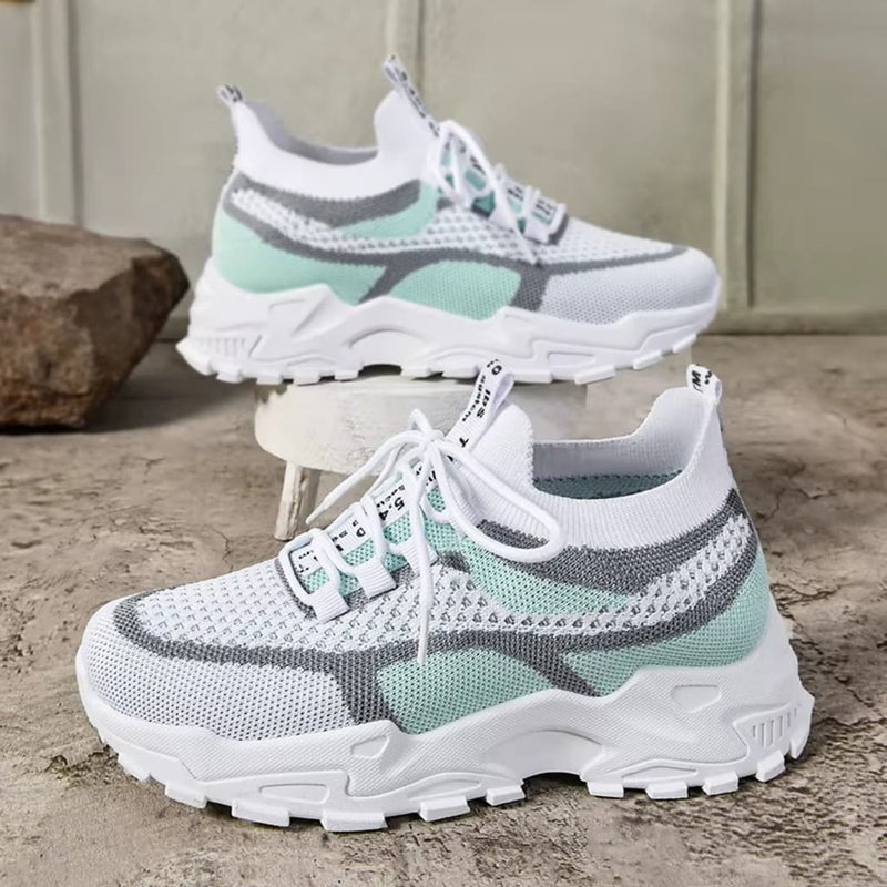 TENIS-FEMININO-ARKIN-MODELO-LUZZA.9