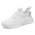 TENIS-FEMININO-ARKIN-MODELO-STELLA-BRANCO