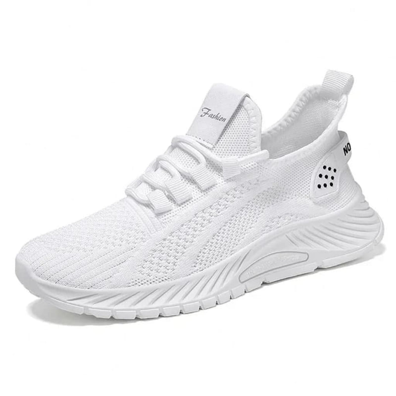 TENIS-FEMININO-ARKIN-MODELO-STELLA-BRANCO