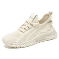 TENIS-FEMININO-ARKIN-MODELO-STELLA-CREME