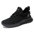 TENIS-FEMININO-ARKIN-MODELO-STELLA-PRETO