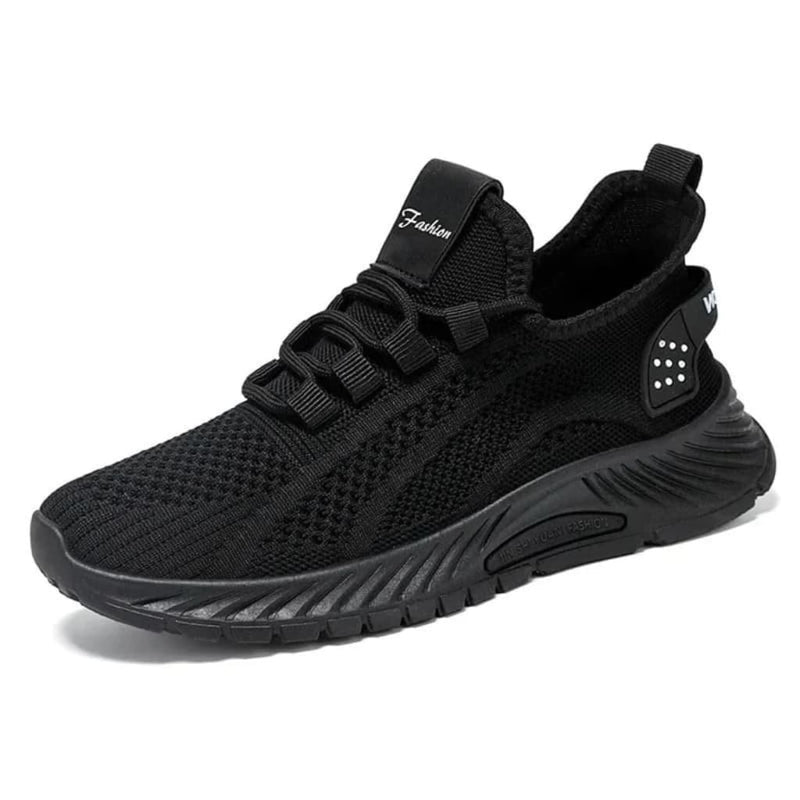 TENIS-FEMININO-ARKIN-MODELO-STELLA-PRETO