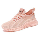 TENIS-FEMININO-ARKIN-MODELO-STELLA-ROSA