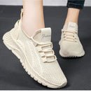 Tênis-Feminino-casual-arkinstore-modelo-stella.9