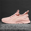 TENIS-FEMININO-ARKIN-MODELO-STELLA.06