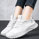 Tênis-feminino-casual-confortável-modelo-stella.5