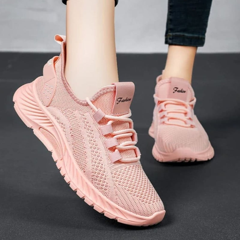 Tênis-Feminino-casual-arkinstore-modelo-stella.7