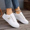 TENIS-FEMININO-ARKIN-MODELO-WAVII-BRANCO