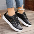 TENIS-FEMININO-ARKIN-MODELO-WAVII-PRETO