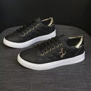 Sapatenis-feminino-confortável-arkinstore-modelo-wavii