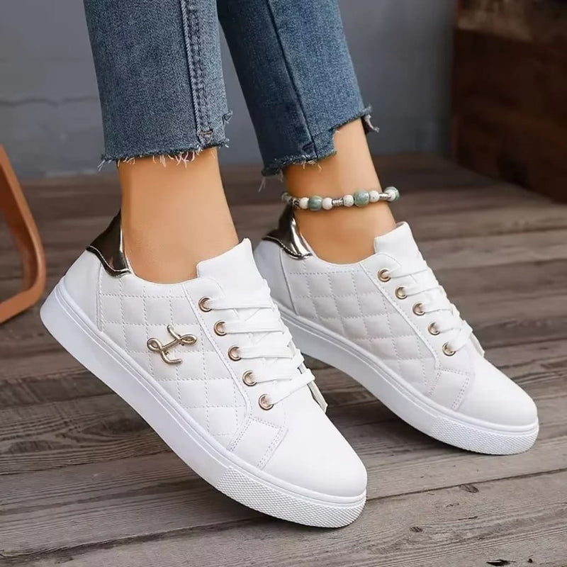 Sapatenis-feminino-arkinstore-modelo-wavii