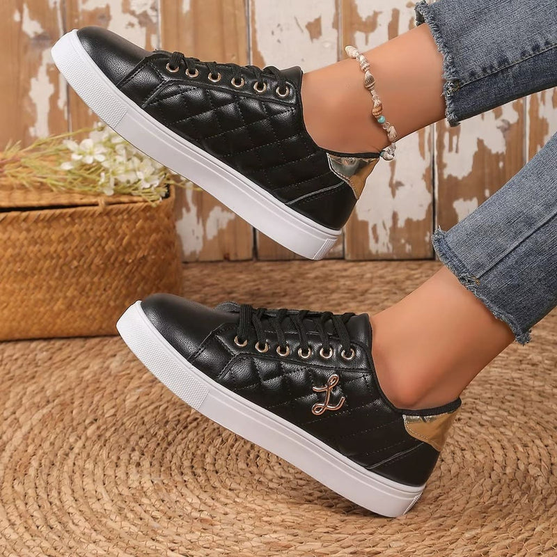 Sapatenis-feminino-confortável-arkinstore-modelo-wavii.2