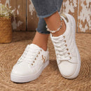 Sapatenis-feminino-branco-arkinstore-modelo-wavii.33