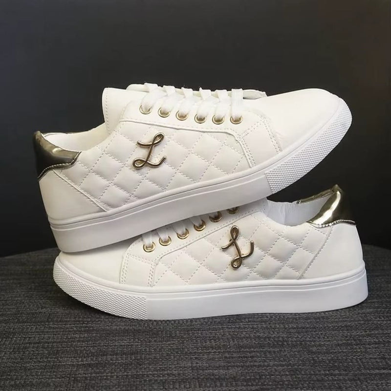 TENIS-FEMININO-ARKIN-MODELO-WAVII.9