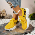 Tênis Feminino ArkinStore Modelo Kyra Sihi