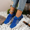 Tênis Feminino ArkinStore Modelo Kyra Sihi