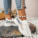 Tênis Feminino ArkinStore Modelo Kyra Sihi