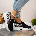 Tênis Feminino ArkinStore Modelo Kyra Sihi
