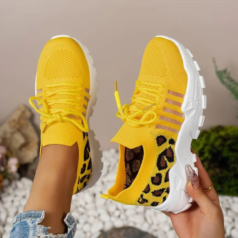 Tênis-Feminino-casual-arkinstore-modelo-kyra.23