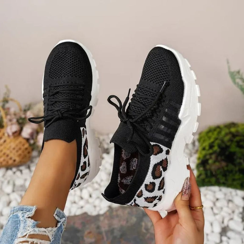 TENIS-FEMININO-ARKINSTORE-MODELO-KYRA.1