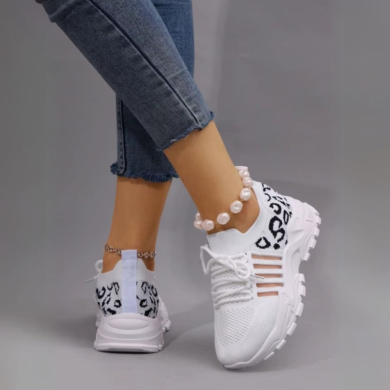 Tênis-feminino-casual-confortável-modelo-Kyra.1