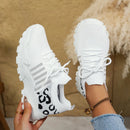 TENIS-FEMININO-ARKINSTORE-MODELO-KYRA.26