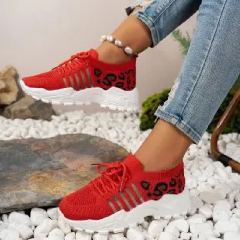 TENIS-FEMININO-ARKINSTORE-MODELO-KYRA.4