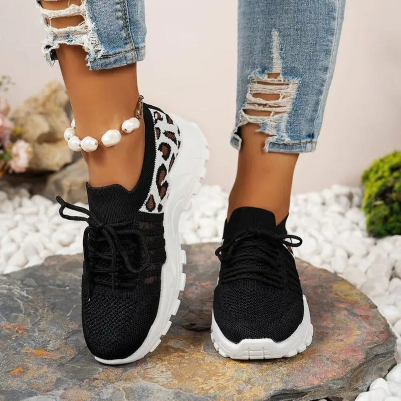 Tênis-Feminino-casual-arkinstore-modelo-kyra.11