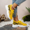 TENIS-FEMININO-ARKINSTORE-MODELO-KYRA.7