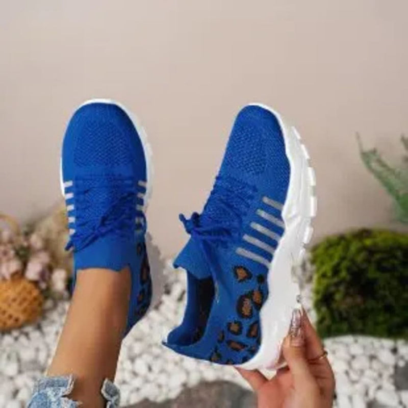 Tênis-feminino-casual-confortável-modelo-Kyra.20