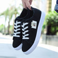 Tênis Feminino ArkinStore Modelo Lunx Sihi