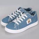 TENIS-FEMININO-ARKINSTORE-MODELO-LUNX.13