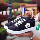 TENIS-FEMININO-ARKINSTORE-MODELO-LUNX.15