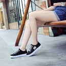 Tênis-Feminino-casual-arkinstore-modelo-lunx.17