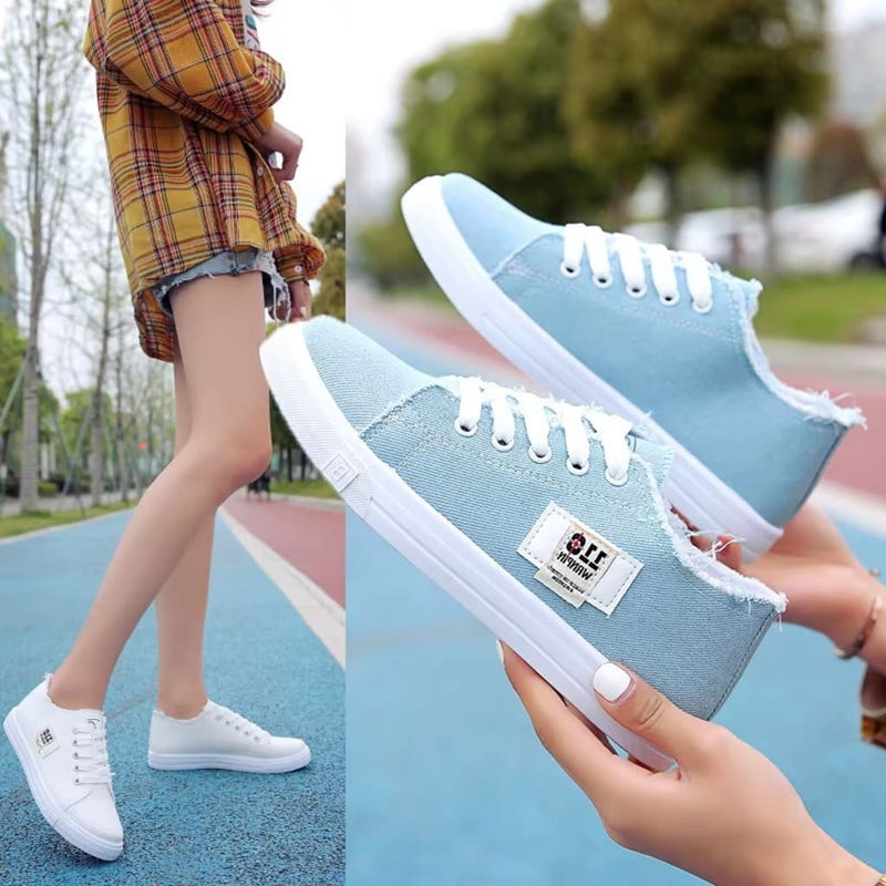 Tênis-Feminino-casual-arkinstore-modelo-Lunx.2