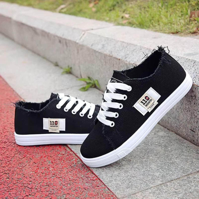 TENIS-FEMININO-ARKINSTORE-MODELO-LUNX.3