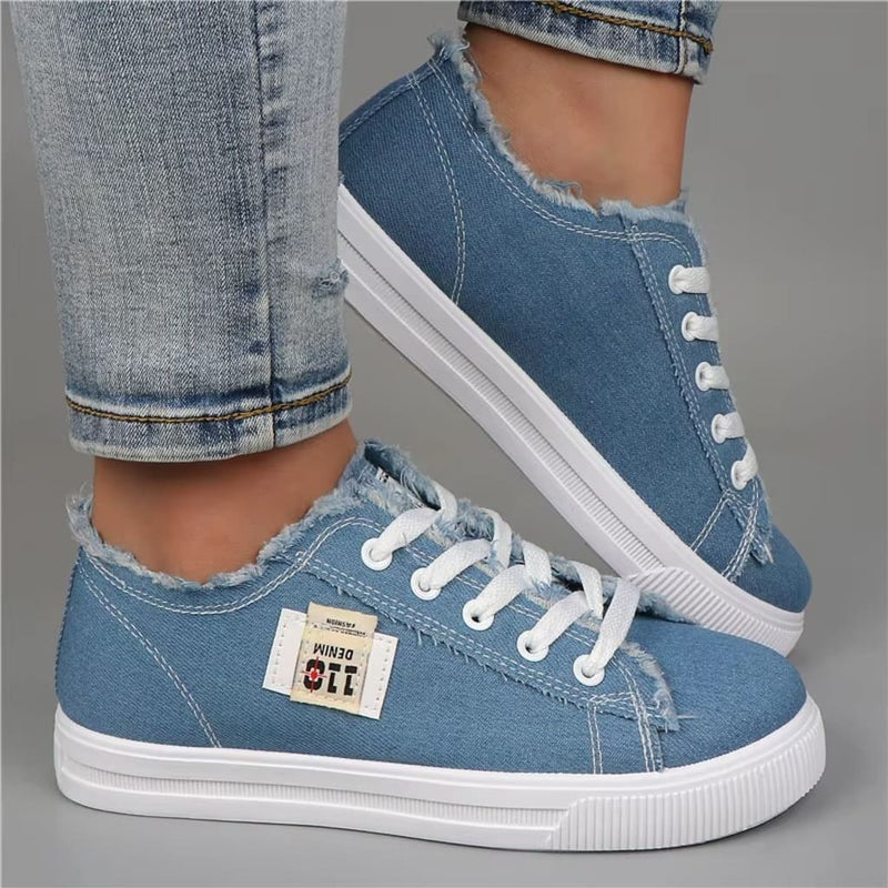 Tênis-Feminino-casual-arkinstore-modelo-lunx.6