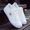 TENIS-FEMININO-ARKINSTORE-MODELO-LUNX.7