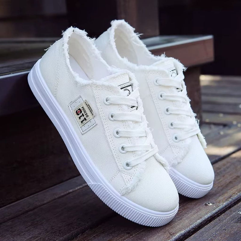 TENIS-FEMININO-ARKINSTORE-MODELO-LUNX.7