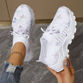 Tênis-feminino-casual-confortável-modelo-nixx.2